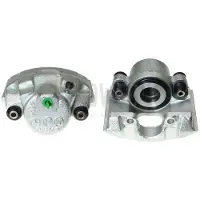 BUDWEG CALIPER Jarrusatula , 343447 - Mercedes - W163