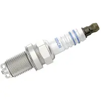 Bosch Sytytystulppa Super - FGR5KQE0 (0 242 245 590) - Porsche - Boxster, 911 997, Cayman