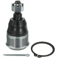 Meyle Pallo-/ohjausnivel 31-16 010 0016