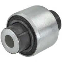 Meyle Tukivarren hela 100 505 0016