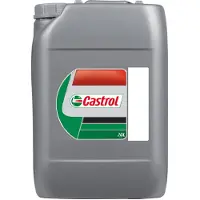 Castrol Vaihteistoöljy 15D6C7