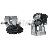 Budweg Jarrusatula , 345452 - BMW - G31, X3, 5-serie g30, G08, G32
