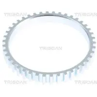 TRISCAN Anturirengas, ABS 8540 23403