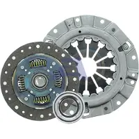 AISIN Kytkinsarja - Suzuki - Swift