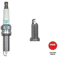 Ngk Sytytystulppa - ILZKR6F11 (97345) Laser Iridium - Suzuki - Swift, Baleno, Ignis