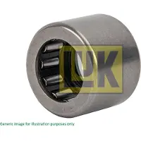 LuK Ohjainlaakeri, kytkin 410 0015 10