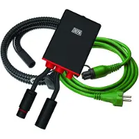 Defa ChargerKit 1205 Flex