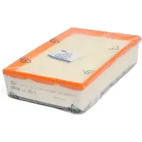 Knecht Ilmansuodatin LX 935/3