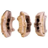 ELSTOCK Jarrusatula 83-0850