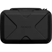 NOCO Suojalaukku starttiboosterille GBX75,