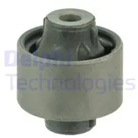 Delphi Tukivarren hela TD1650W