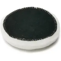 Mirka Lampaanvillalaikka ; 125 mm