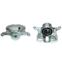 BUDWEG CALIPER Jarrusatula Budweg, 345089 - Suzuki - Vitara, Sx4, S-cross