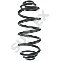 SUPLEX Kierrejousi Taka Miniblock , 27339 - Renault - Kangoo