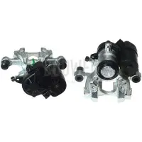 Budweg Jarrusatula , 345021 - Ford - Mondeo, Kuga, S-max, Galaxy, Edge