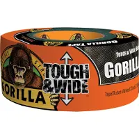 Gorilla Felgenband 27 M