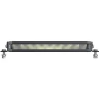 Osram LED-valopalkki LEDriving VX250-SP 11