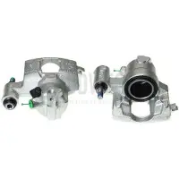 Budweg Jarrusatula , 344752 - Ford - Ka