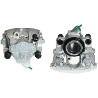 Budweg Jarrusatula , 342537 - Mercedes - W210, Slk r170, C208
