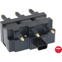 Ngk Sytytyspuola 48260