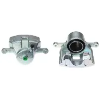 BUDWEG CALIPER Jarrusatula Budweg, 345255 - Kia - Sportage. Hyundai - Tucson