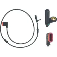 Delphi ABS-anturi SS20551