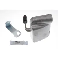 Defa Moottorinlämmitin - Opel - Astra