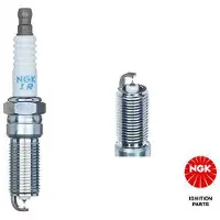 Ngk Sytytystulppa 95929
