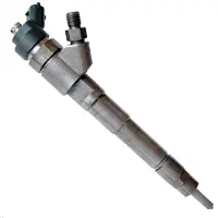 Bosch Ruiskutussuutin 0 986 435 163
