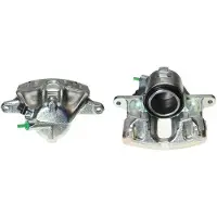 Budweg Jarrusatula , 343508 - Renault - Clio, Megane, Scenic, Laguna, Espace, Megane scénic, Scénic rx4