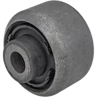 Meyle Tukivarren hela 714 610 0011