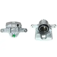 BUDWEG CALIPER Jarrusatula Budweg, 344661 - Subaru - Justy. Daihatsu - Sirion