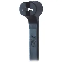 ProMeister Nippuside 290 x 4,8 mm
