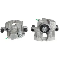 BUDWEG CALIPER Jarrusatula Budweg, 344883 - Peugeot - 508