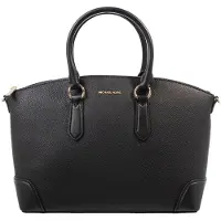 Michael Kors Käsilaukku musta