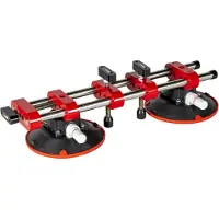 Sourcing Imukuppinostin kaakelille 60926