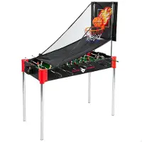 Cb Games 12-in-1 Monipeli