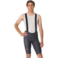 Castelli Competizione 2 Pyöräilyshortsit