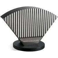 Moccamaster MA2-003 -suodatinpussiteline