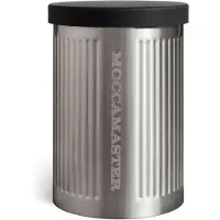 Moccamaster Kaffeburk 500 g