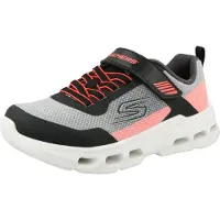 SKECHERS Glide Step Aero Lenkkarit