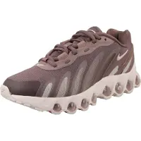 Nike Matalavartiset tennarit 'AIR MAX DN8' ruosteenruskea