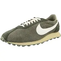 Nike Matalavartiset tennarit 'LD-1000' khaki / kuusi / valkoinen