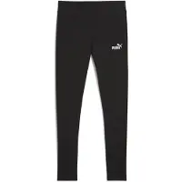 Puma Ess Small N1 Logo Leggingsit