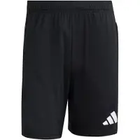 Adidas Norrtulls Sk Ledarshorts 2026 - , koko Large