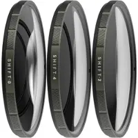 Polar Pro Shortstache SHIFT Filter Set 95mm C