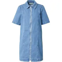 ONLY Mekko 'ONLROSENHEIM' sininen denim