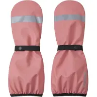 Reima Puro Sadehansikkaat Rose Blush Rose Blush-1 Y Ruskea 1 vuotta Pojat, Tytöt