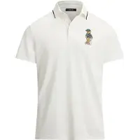 Ralph Lauren 785a98172 Lyhythihainen Pikeepaita