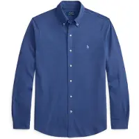Ralph Lauren Paita kuninkaallisen sininen / valkoinen